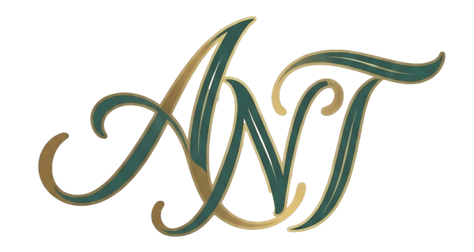 ant.htezlife.com